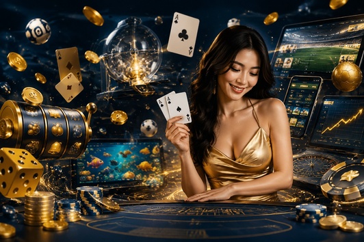 qq886
