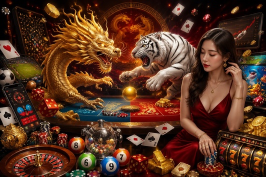 qq886