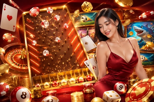 qq886