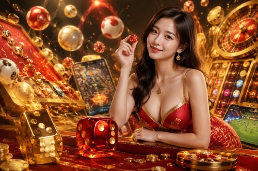 qq886