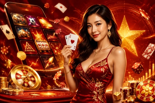 qq886