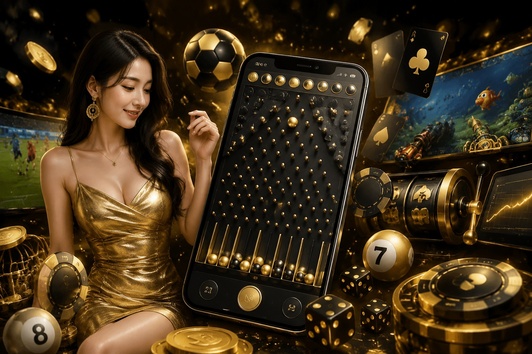 qq886