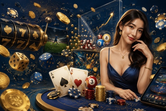qq886