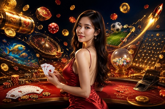 qq886