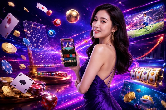 qq886