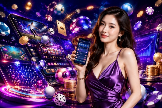 qq886