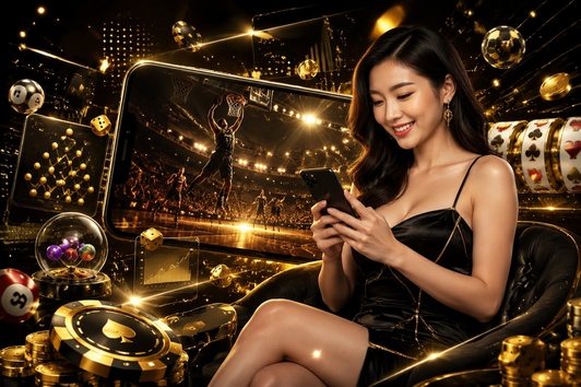 qq886