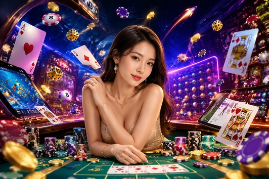 qq886