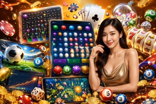 qq886