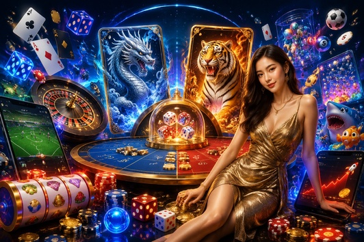 qq886