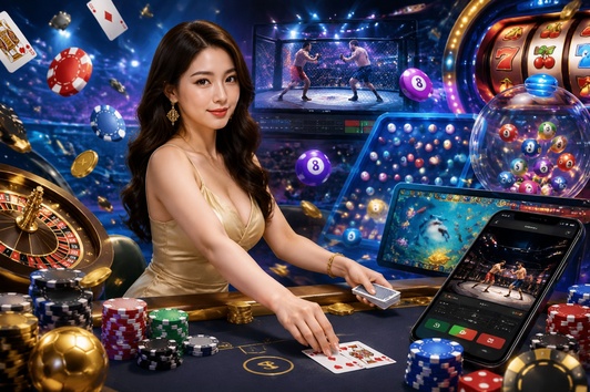 qq886