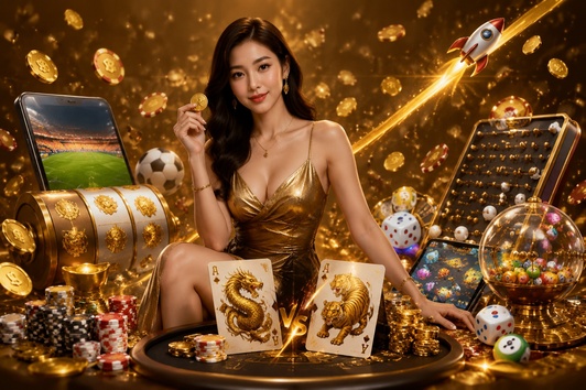 qq886