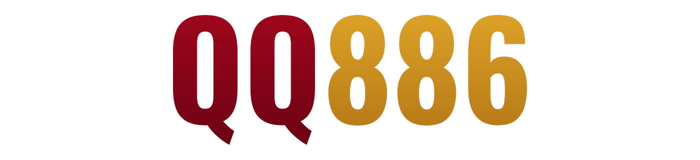qq886